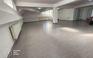 Spatiu comercial pentru activitati medicale, Calea Radnei - Poză 1