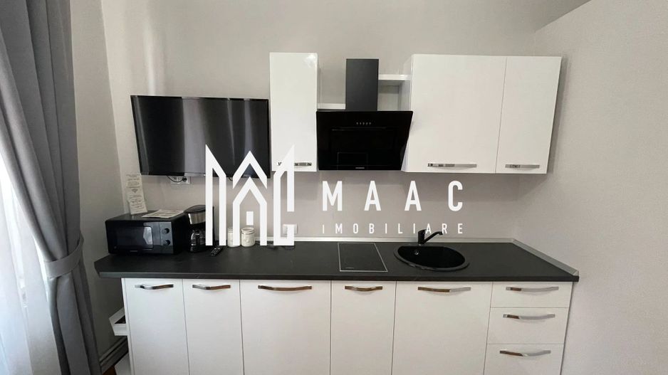 Casă de vânzare Sibiu | Central | 236 mp | 6 băi - Poză 9