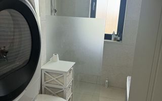 Apartament 2 camere, decomandat, mobilat, an constructie 2024, Iasi - Poză 6