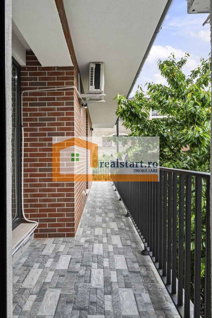 Prima Inchiriere, Clucerului, P+2E, birouri, rezidential/mixt - Poză 22