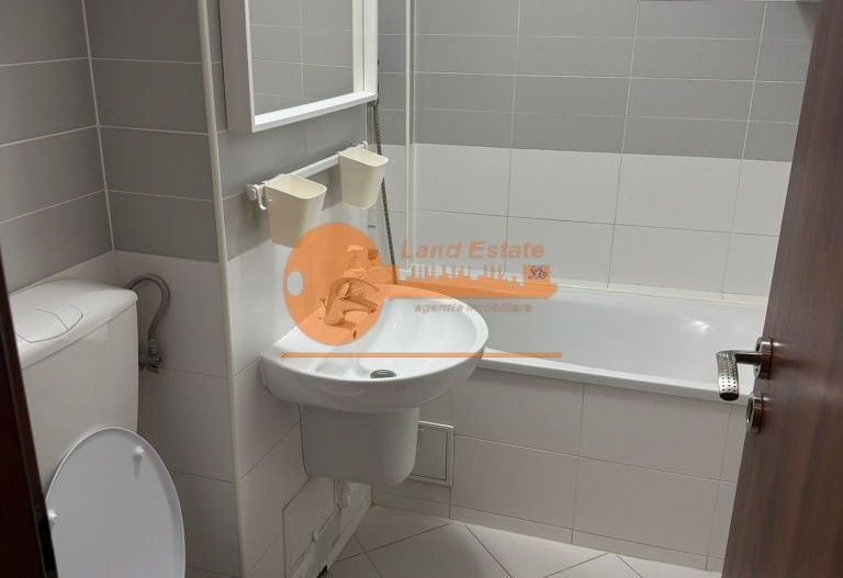 2 camere Tineretului ( renovat-1979 ) - Poză 3