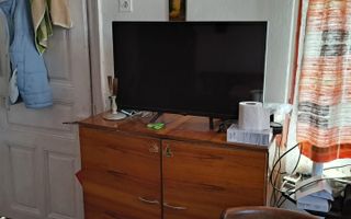 CASA 4 CAMERE, TEREN 1571 MP, BUGHEA DE SUS, ARGES - Poză 10