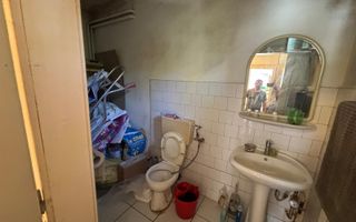 Cladire cu functionalitate mixta situata In Mehala - Poză 11