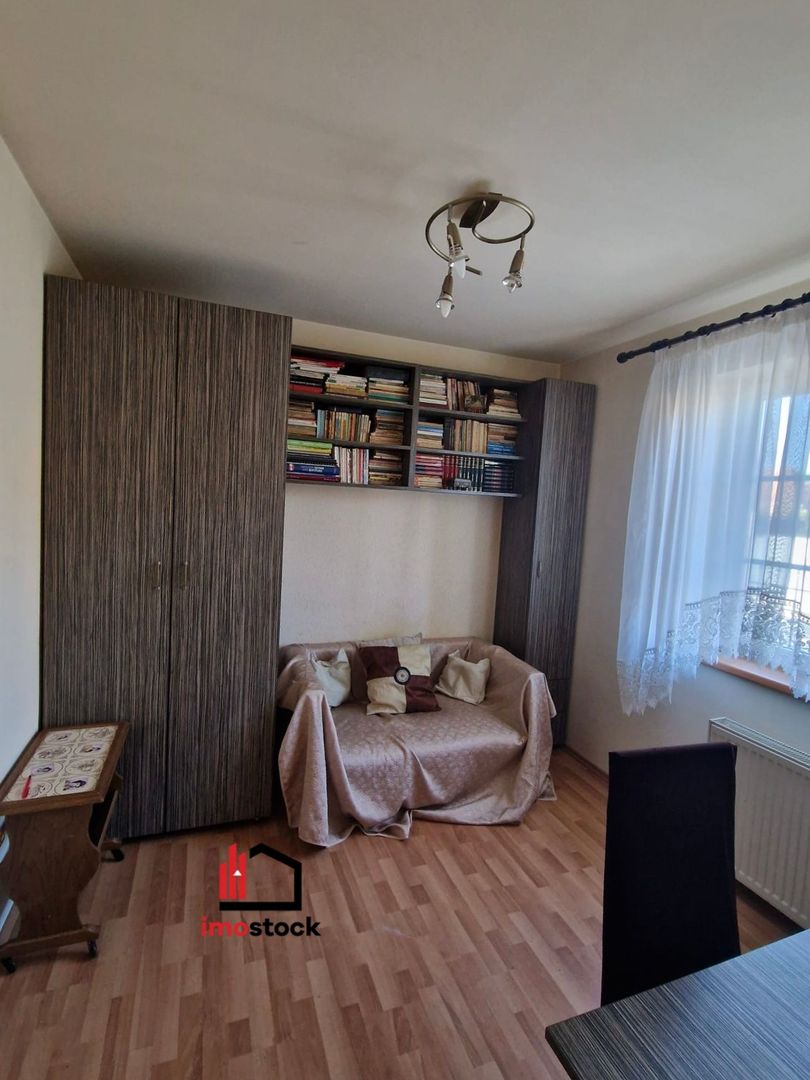 Vila in Timisoara zona foarte buna COMISION 0% - Poză 10