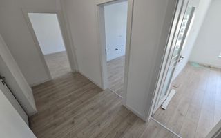 Apartament 2 camere decomandate  et 2 One Residence Doamna Stanca - Poză 2