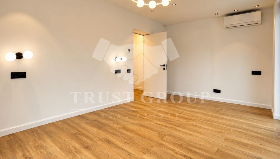 Vila Banu Manta | 2026 | 235 mp utili | Curte libera 250mp - Poză 37