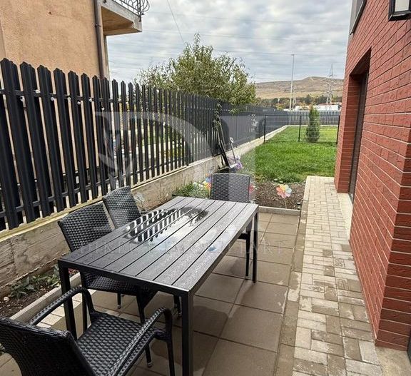 Casă la cheie | 3 dormitoare | Zona restaurantului Il Milanese - Poză 26