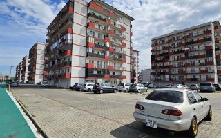 Apartament 2 camere | Balcon | Mobilat si utilat |  Magnolia - Poză 1