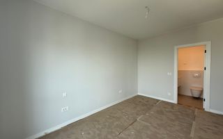 VANZARE APARTAMENT 3 CAMERE | STRAULESTI | 86MP | TERASA | COMPLEX NOU - Poză 8