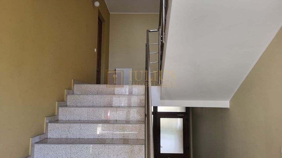 Apartament modern 100 mp, 3 camere, Dumbrăvița – Str. Ardealul - Poză 9