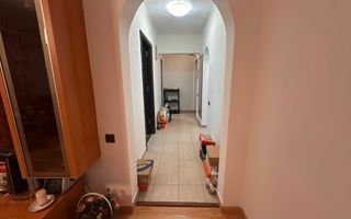 Apartament 3 camere Ultracentral – Bulevardul Iancu de Hunedoara - Poză 17