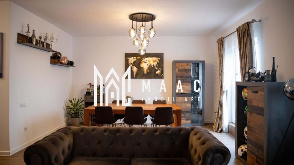 Penthouse | 4 camere | 3 Terase | 116 MPU | Deventer - Poză 12