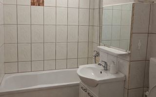 Apartament 2 camere Sântimbru Fabrica - Alba - Poză 4
