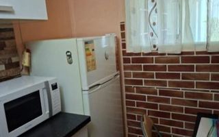 De vanzare GARSONIERA CONFORT 1 DECOMANDAT - Poză 9