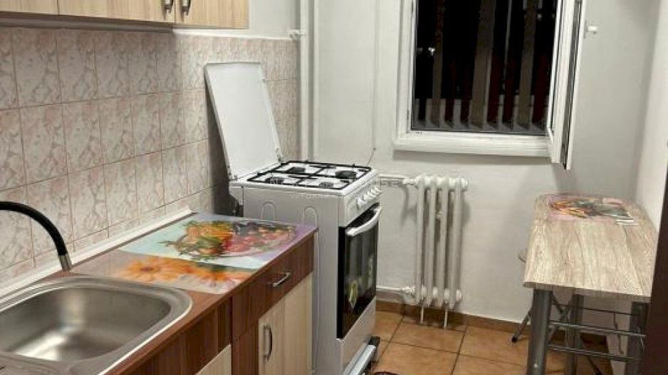 Garsoniera Rahova -P. Ispirescu - Poză 10