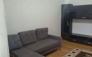 2 Camere-50MP | Decomandat-Reabilitat | 2/4 | M T. Vladimirescu-7 min - Poză 1