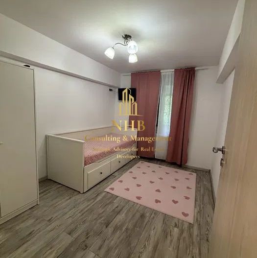 Apartament 4 camere | Doamna Ghica - Poză 7