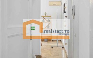 Polona - Pta Romana, Exclusivist, Metrou Pta Romana la 600m distanta - Poză 28