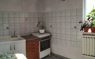 Vanzare Garsoniera 34 mp, Titan, Comision 0% - Poză 7