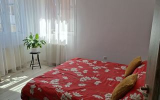 Apartament la cheie / etaj intermediar / Zona Eroilor - Poză 4