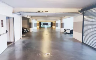 Apartament cu priveliste frumoasa,in bloc nou,zona colinei - Poză 11
