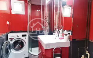 Apartament de inchiriat cu 3 camere Ultracentral, Oradea - Poză 7