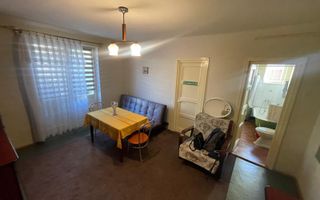 EXCLUSIVITATE. Oaza de liniste in Centrul orasului Cluj-Napoca. Garaj. - Poză 3