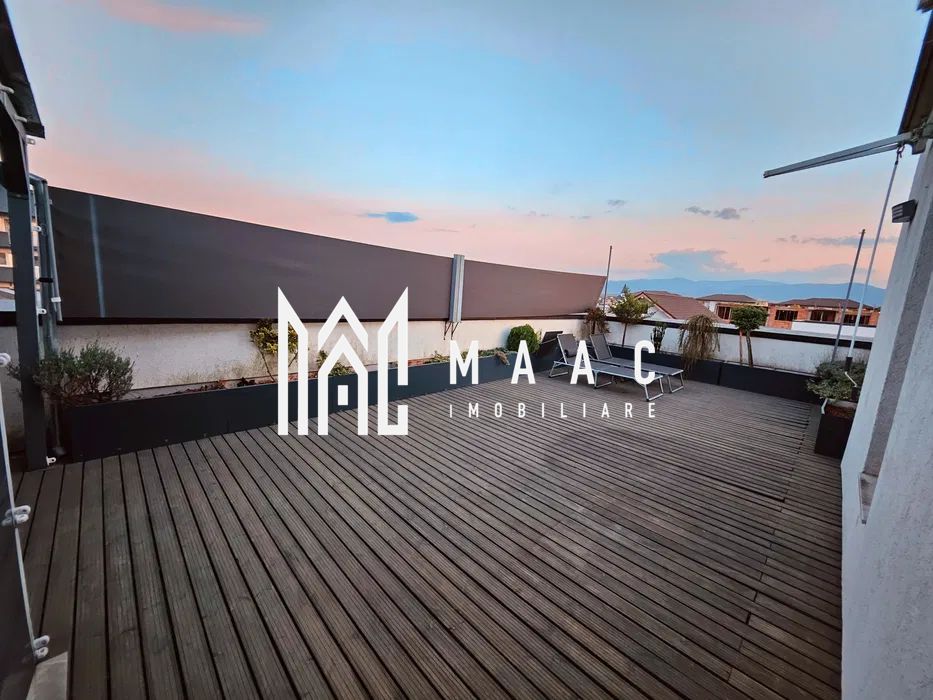 Casa moderna | 165 mp | Zona Brana - Poză 6