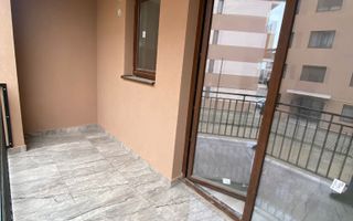 Giroc-ESO | Apartamente de 2 si 3 camere| Bloc cu lift - Poză 12
