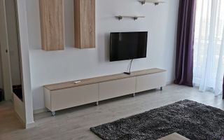 Inchiriere Apartament 2 camere Complex Hercesa Vivenda - Poză 4