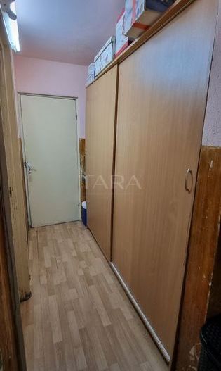 Apartament cu 3 camere în Mănăștur, zona BIG. - Poză 7