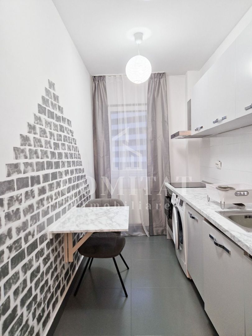 Apartament 2 camere | etaj intermediar | Buna Ziua - Poză 7