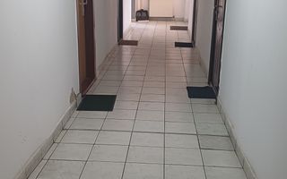 Garsoniera | 24 MPU | Central - Poză 7