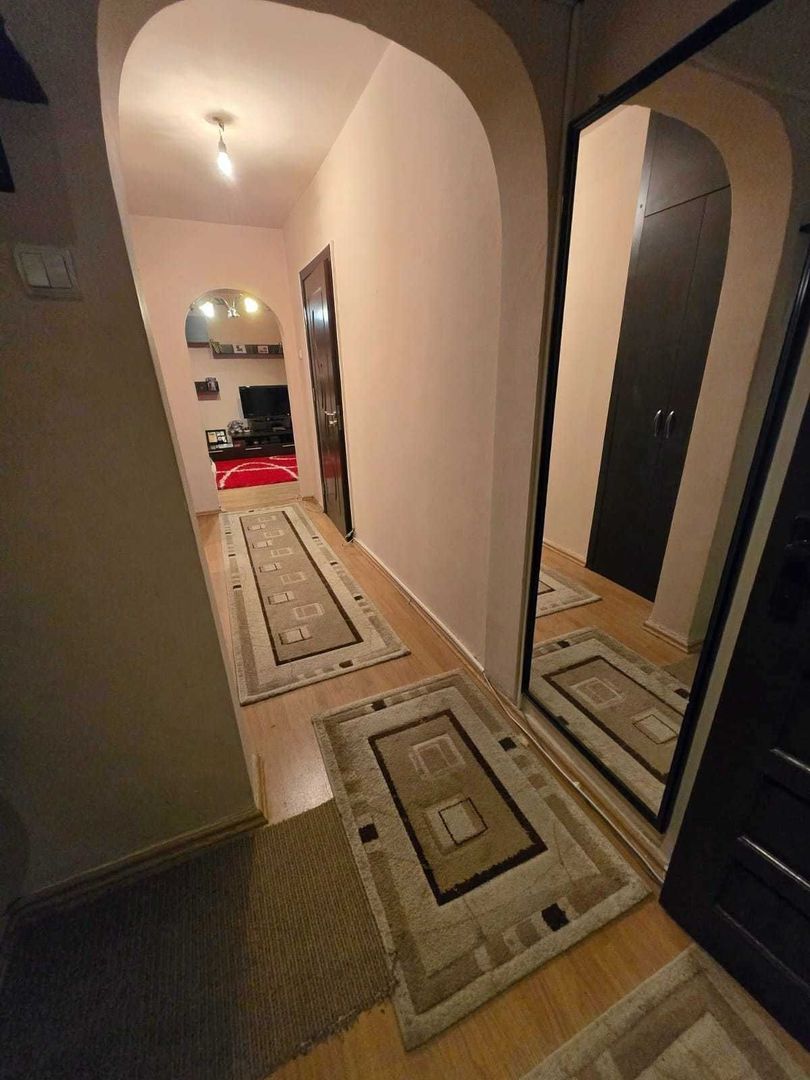 APARTAMENT SPATIOS | BD. 1 MAI - Poză 7