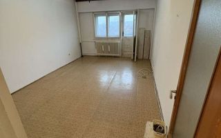 OPORTUNITATE  | APARTAMENT 3 CAMERE |  DOAMNA GHICA | PARC - Poză 1