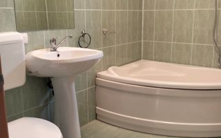 Apartament 2 camere | 70 mp | Zona Marsilia - Poză 9