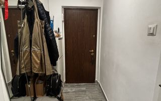 Vânzare, apartament 3 camere, zona Drumul Taberei - Poză 12