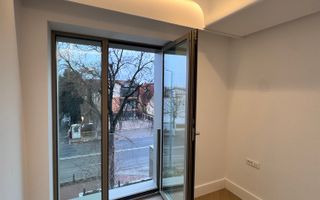 Apartament exclusivist | 2 camere | 73.5 mp | Cortina 126 - Poză 5