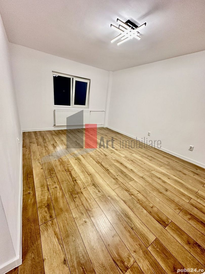 2 Camere Alba Iulia - Poză 8