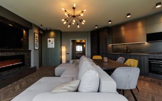 Vânzare, apartament, 2 cameră , str. Tudor Strișcă, Botanica - Poză 3