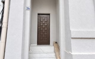 Vilă de închiriat – Bulevardul Dacia | Ideală pentru clinică medicală - Poză 3