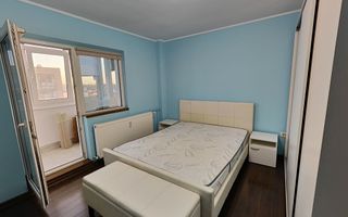 De Inchiriat – Apartament 3 Camere,  Aproape de Metrou Brâncoveanu - Poză 3