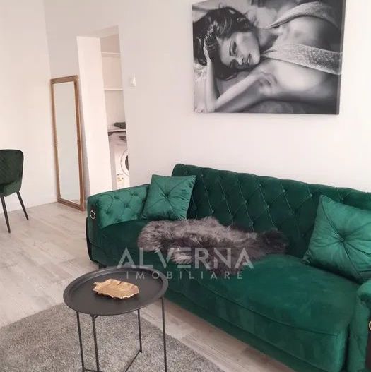 Apartament 3 camere | 50 mp | parcare | zona BT Arena - Grigorescu - Poză 2