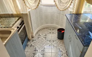 Apartament cu 2 camere, ETAJ 2, mobilat și utilat, VASLUI - zona CARTIER; - Poză 11