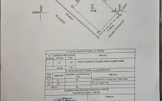 Vanzare Vila 13 Septembrie finisaje de lux - Poză 27