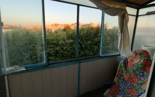 Apartament 2 camere 53 m² lângă Ștrand - Poză 7