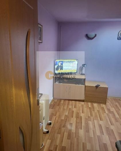 3 camere  | Mosilor- Cinematograf  Europa  | Mansarda | Creditabil - Poză 9