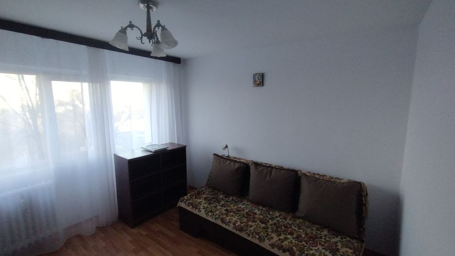 Apartament  3 camere  Soseaua Pantelimon - Poză 3