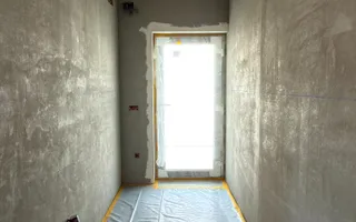 Casă 4 camere | Terasă | Curte | Sântandrei - Poză 20