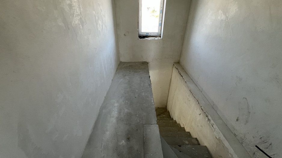 Duplex Modern în Ghidighici – 4 Camere, 96 m², 6 Ari, la 10 Minute de Chișinău - Poză 21